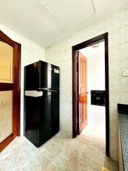 Langston Ville (D9), Apartment #459277841